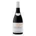 Mongeard-Mugneret Vosne-Romanee Les Petits Monts Premier Cru 2017 Front Bottle Shot