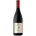 Terra Valentine Russian River Pinot Noir 2012 Front Bottle Shot