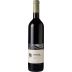Galil Mountain Winery Cabernet Sauvignon (OK Kosher) 2018 Front Bottle Shot
