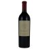 Blankiet Estate Paradise Hills Vineyard Rive Droite 2005 Front Bottle Shot