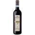 Le Chiuse Rosso di Montalcino 2020 Front Bottle Shot