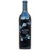 Acre Zinfandel 2019 Front Bottle Shot