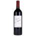 Chateau Lafleur Les Pensees de Lafleur 2021 Front Bottle Shot