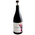 Descendientes de Jose Palacios Petalos 2019 Front Bottle Shot