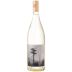 Eric Kent Cuvee Renee Sauvignon Blanc 2018 Front Bottle Shot