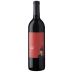 Plungerhead Lodi Petite Sirah 2016 Front Bottle Shot