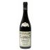 Giuseppe Rinaldi Barolo Brunate Le Coste (1.5 Liter Magnum) 2005 Front Bottle Shot