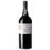Quinta do Vale Meao Vintage Porto 2013 Front Bottle Shot