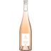 Chateau de Campuget 1753 Rose 2024 Front Bottle Shot