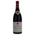 Faiveley Chambolle-Musigny 2010 Front Bottle Shot