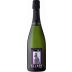 Charles Ellner Premier Cru Brut Front Bottle Shot