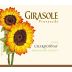 Girasole Vineyards Chardonnay 2019 Front Label