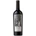 Kuleto Estate Native Son Red 2014 Front Bottle Shot