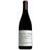 Jean Tardy Nuits-Saint-Georges Les Boudots 2006 Front Bottle Shot
