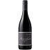 Acrobat Pinot Noir 2024 Front Bottle Shot