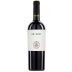 Makarounas En Arhi Cabernet Franc 2024 Front Bottle Shot