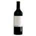 Keplinger Oakville Ranch Vineyard Cabernet Sauvignon 2017 Front Bottle Shot