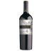 Montes Limited Selection Cabernet Sauvignon-Carmenere 2015 Front Bottle Shot