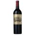 Chateau Palmer Alter Ego de Palmer 2016 Front Bottle Shot