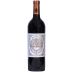Chateau Pichon-Longueville Baron 2005 Front Bottle Shot
