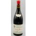 Dominique Laurent Bonnes Mares Vieilles Vignes Grand Cru 2010 Front Bottle Shot