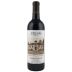 L'Ecole 41 Ferguson Estate Red 2022 Front Bottle Shot