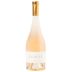 Rumor Cotes de Provence Rose 2024 Front Bottle Shot