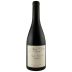 Anne Pichon Sauvage Syrah-Grenache 2021 Front Bottle Shot