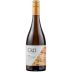 CRU Winery Smith & Lindley Vineyard SLH Chardonnay 2022 Front Bottle Shot