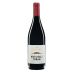 Alexakis Kotsifali-Syrah 2018 Front Bottle Shot