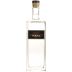 Zachlawi Vodka Front Bottle Shot