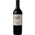 Murphy-Goode California Merlot 2020 Front Bottle Shot