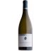 Patrice Rion Nuits-St-Georges Les Terres Blanches Blanc Premier Cru 2020 Front Bottle Shot