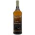 Niepoort Dry White Port Front Bottle Shot