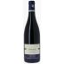 Domaine Anne Gros Bourgogne Pinot Noir 2016 Front Bottle Shot