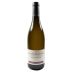Domaine Saumaize Macon-Bussieres Les Montbrisons 2020 Front Bottle Shot