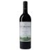 McManis Family Vineyards Zinfandel 2024 Front Bottle Shot