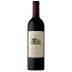 Spottswoode Cabernet Sauvignon 2021 Front Bottle Shot