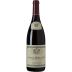 Louis Jadot Vosne-Romanee 2014 Front Bottle Shot