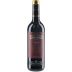 Marques de la Concordia Lagunilla Crianza 2015 Front Bottle Shot