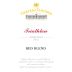 Chateau Tanunda Barossa Triathlon 2015 Front Label