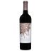 Matthiasson Napa Valley Red 2012 Front Bottle Shot