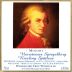 Weingut Fritz Windisch Mozart Niersteiner Spiegelberg Riesling Spatlese 2021 Front Label