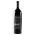 Opolo Cabernet Sauvignon 2016 Front Bottle Shot