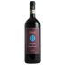 Dei Bossona Vino Nobile di Montepulciano Riserva 2012 Front Bottle Shot