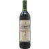 Monte Rio Petite Sirah 2020 Front Bottle Shot