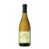 Catena Zapata Adrianna Vineyard White Bones Chardonnay 2017 Front Bottle Shot
