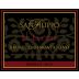 San Filippo Brunello di Montalcino Le Lucere Riserva 2018 Front Label