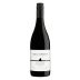 Greg Norman Estates Santa Barbara County Pinot Noir 2019 Front Bottle Shot