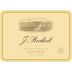 Rochioli Little Hill Pinot Noir 2018 Front Label